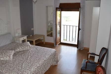 Casita De La Plaza . Vut-47-172 Villa Sardon De Duero Eksteriør bilde