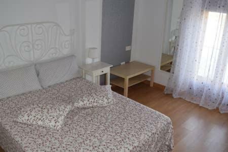Casita De La Plaza . Vut-47-172 Villa Sardon De Duero Eksteriør bilde